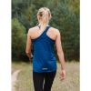 WOMENS-TRAINING-TOP-85065.jpg